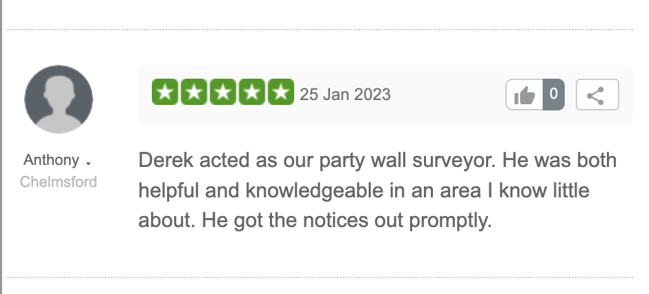 Screenshot 2026-01-14 at 10.42.11