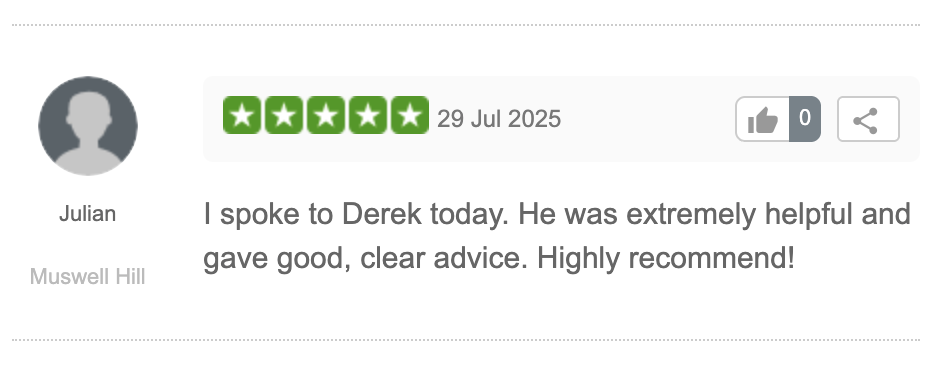 Screenshot 2026-01-14 at 10.42.34